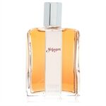 Yatagan by Caron - Eau De Toilette Spray (unboxed) 125 ml - miehille