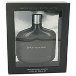 John Varvatos by John Varvatos - Eau De Toilette Spray 200 ml - miehille