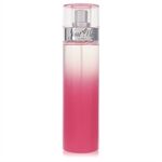 Just Me Paris Hilton by Paris Hilton - Eau De Parfum Spray (unboxed) 100 ml - naisille