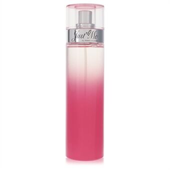 Just Me Paris Hilton by Paris Hilton - Eau De Parfum Spray (unboxed) 100 ml - naisille