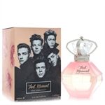 That Moment by One Direction - Eau De Parfum Spray 100 ml - naisille