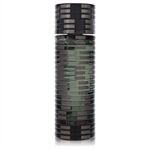 The Game by Davidoff - Eau De Toilette Spray (unboxed) 100 ml - miehille