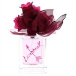 Lovestruck by Vera Wang - Eau De Parfum Spray (unboxed) 100 ml - naisille