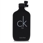 Ck Be by Calvin Klein - Eau De Toilette Spray (Unisex unboxed) 195 ml - miehille
