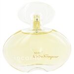 Incanto by Salvatore Ferragamo - Eau De Parfum Spray (unboxed) 100 ml - naisille