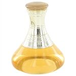 Shakira Elixir by Shakira - Eau De Toilette Spray (Tester) 80 ml - naisille