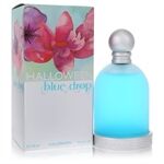 Halloween Blue Drop by Jesus Del Pozo - Eau De Toilette Spray 100 ml - naisille