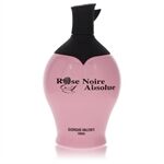 Rose Noire Absolue by Giorgio Valenti - Eau De Parfum Spray (unboxed) 100 ml - naisille