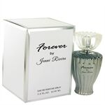 Jenni Rivera Forever by Jenni Rivera - Eau De Parfum Spray 100 ml - naisille
