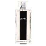 Tracy by Ellen Tracy - Eau De Parfum Spray (unboxed) 75 ml - naisille