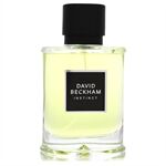 David Beckham Instinct by David Beckham - Eau De Toilette Spray (unboxed) 75 ml - miehille