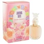 Secret Wish Fairy Dance by Anna Sui - Eau De Toilette Spray 50 ml - naisille