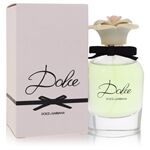 Dolce by Dolce & Gabbana - Eau De Parfum Spray 50 ml - naisille