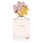 Daisy Eau So Fresh by Marc Jacobs - Eau De Toilette Spray (Tester) 125 ml - naisille
