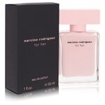 Narciso Rodriguez by Narciso Rodriguez - Eau De Parfum Spray 30 ml - naisille