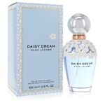 Daisy Dream by Marc Jacobs - Eau De Toilette Spray 100 ml - naisille