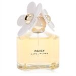 Daisy by Marc Jacobs - Eau De Toilette Spray (unboxed) 100 ml - naisille
