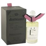 Eau Sans Pareil by Penhaligon's - Eau De Toilette Spray 100 ml - naisille
