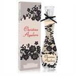 Christina Aguilera by Christina Aguilera - Eau De Parfum Spray 75 ml - naisille