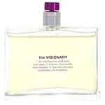 The Visionary by Gap - Eau De Toilette Spray (Tester) 100 ml - naisille