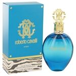 Roberto Cavalli Acqua by Roberto Cavalli - Eau De Toilette Spray 50 ml - naisille