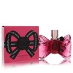 Bon Bon by Viktor & Rolf - Eau De Parfum Spray 50 ml - naisille