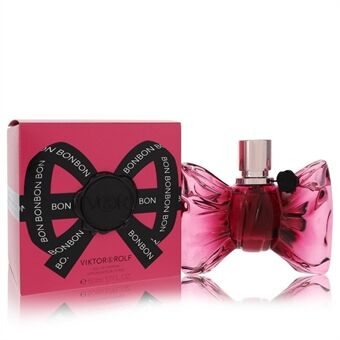 Bon Bon by Viktor & Rolf - Eau De Parfum Spray 50 ml - naisille