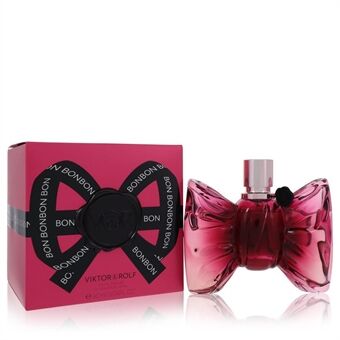 Bon Bon by Viktor & Rolf - Eau De Parfum Spray 90 ml - naisille