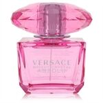 Bright Crystal Absolu by Versace - Eau De Parfum Spray (Tester) 90 ml - naisille