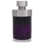 Halloween Man by Jesus Del Pozo - Eau De Toilette Spray (Tester) 125 ml - miehille