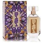 3121 by Prince - Eau De Parfum Spray 30 ml - naisille