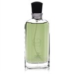 Lucky You by Liz Claiborne - Cologne Spray (unboxed) 100 ml - miehille