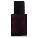 Passion by Elizabeth Taylor - Cologne Spray (unboxed) 120 ml - miehille