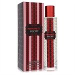 Penthouse Passionate by Penthouse - Eau De Parfum Spray 100 ml - naisille