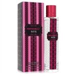 Penthouse Playful by Penthouse - Eau De Parfum Spray 100 ml - naisille