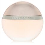 1881 by Nino Cerruti - Eau De Toilette spray (unboxed) 50 ml - naisille