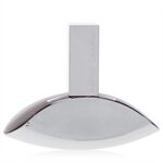 Euphoria by Calvin Klein - Eau De Parfum Spray (unboxed) 30 ml - naisille