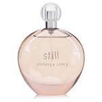 Still by Jennifer Lopez - Eau de Parfum Spray (unboxed) 100 ml - naisille