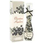 Christina Aguilera by Christina Aguilera - Eau De Parfum Spray 50 ml - naisille