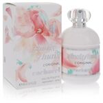 Anais Anais L'Original by Cacharel - Eau De Toilette Spray 100 ml - naisille