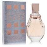 Guess Dare by Guess - Eau De Toilette Spray 100 ml - naisille