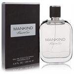 Kenneth Cole Mankind by Kenneth Cole - Eau De Toilette Spray 100 ml - miehille