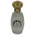 Petite Cherie by Annick Goutal - Eau De Toilette Spray (unboxed) 100 ml - naisille