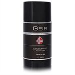 Geir by Geir Ness - Deodorant Stick 77 ml - miehille