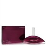 Euphoria by Calvin Klein - Eau De Parfum Spray 163 ml - naisille