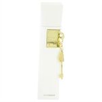 The Key by Justin Bieber - Eau De Parfum Spray (unboxed) 100 ml - naisille