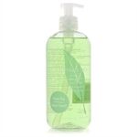 Green Tea by Elizabeth Arden - Shower Gel 497 ml - naisille