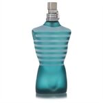 Jean Paul Gaultier by Jean Paul Gaultier - Eau De Toilette Spray (unboxed) 75 ml - miehille