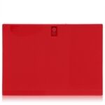 Gucci Rush by Gucci - Eau De Toilette Spray (unboxed) 75 ml - naisille