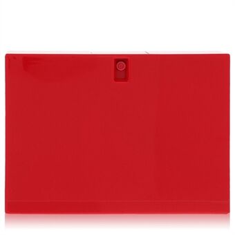 Gucci Rush by Gucci - Eau De Toilette Spray (unboxed) 75 ml - naisille